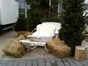 Pferdeschlitten, Schlitten, Pferde, Schnee, Eis, Winter, Pferd, Weihnachten - Galerie - Bild 3