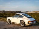 Porsche 911 SC 3.0