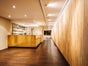 KARLSSON PENTHOUSE - Galerie - Bild 3
