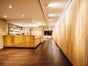 KARLSSON PENTHOUSE - Galerie - Bild 3