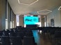 LED-Wall 4,5 x 2,5 m – Bodenstehend auf Triframes (kein Rigging nötig!) - Galerie - Bild 2