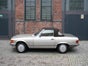 Oldtimer Mercedes 300 SL - Galerie - Bild 4