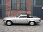 Oldtimer Mercedes 300 SL - Galerie - Bild 4