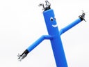 SKYDANCER