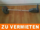 Metalldetektor - Galerie - Bild 1