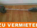 Metalldetektor - Galerie - Bild 1