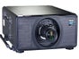 Digital Projection Laser 21K WU Hochleistungsprojektor 21000 Ansi Lumen - Galerie - Bild 3