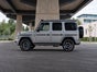 Mercedes-AMG G63 mieten München | 585 PS | Diamond Cars - Galerie - Bild 2