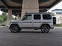 Mercedes-AMG G63 mieten München | 585 PS | Diamond Cars - Galerie - Bild 2