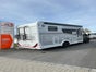Sunlight T 670 S Adventure Edition, Automatik, Navi, Radio, RFK, Sat, TV, Markise, Fahrradträger - Galerie - Bild 2