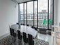 FrachtRaum - Galerie - Bild 3
