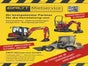 Kopiert - Vertikutierer Profi /  Elektro Vertikutierer / Profigerät - Galerie - Bild 3
