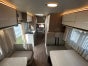 X GO DYNAMIC 39 - 7 SITZEN - Galerie - Bild 4