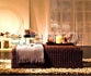 Tisch ''Korb''