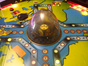 Mann oh Mann Spieltisch - Galerie - Bild 3