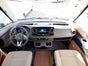 Luxus Wohnmobil Carthago c-line , Vollausstattung - Galerie - Bild 2