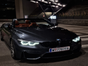 BMW M4 F83 Cabrio Competition 450 PS - Galerie - Bild 2