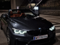 BMW M4 F83 Cabrio Competition 450 PS - Galerie - Bild 2