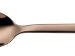 Unic Kupfer Tafellöffel L215