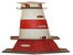 Leuchtturm, Schiffahrt, Schiff, Leuchten, Lampe, Maritim - Galerie - Bild 3