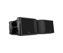L-Acoustics K3 - Line Array