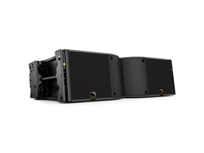 L-Acoustics K3 - Line Array