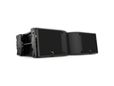 L-Acoustics K3 - Line Array