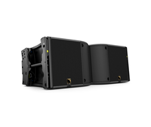 L-Acoustics K3 - Line Array