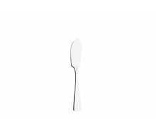 Fischmesser Premium