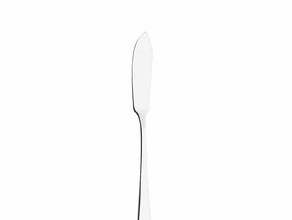 Fischmesser Premium