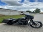 Harley Davidson Street Glide - Galerie - Bild 2