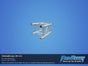 Globaltruss 29 cm - Galerie - Bild 2