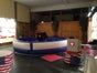 Bullriding, Rodeo, American Bullriding, Bullenreiten, - Galerie - Bild 3