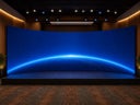 LED-Wand – Videowall für Messe, Event & Hochzeit