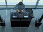 DJ Equipment mieten (ab € 35): Pioneer CDJ, XDJ, DJM ✓ Versichert ✓ Kautionsfrei ✓ Flexibel ✓ für Profis & Anfänger - Galerie - Bild 2