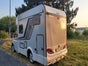 Knaus Tourer Van 500 auf VW T 6 volle Ausstattung - Galerie - Bild 4