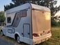 Knaus Tourer Van 500 auf VW T 6 volle Ausstattung - Galerie - Bild 4
