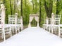 Chiavari Stühle mieten in weiß inkl. Sitzkissen Hochzeit Tiffany Chairs Verleih in 33647 Bielefeld - Galerie - Bild 3