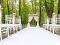 Chiavari Stühle mieten in weiß inkl. Sitzkissen Hochzeit Tiffany Chairs Verleih in 33647 Bielefeld - Galerie - Bild 3