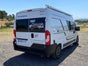 Twin Axess 600sp Family - Galerie - Bild 2