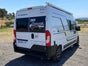Twin Axess 600sp Family - Galerie - Bild 2
