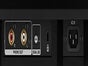 Plattenspieler PIONEER PLX-1000 - Galerie - Bild 3