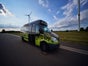 Partysprinter (bis 12 Pers.) - Galerie - Bild 2