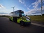 Partysprinter (bis 12 Pers.) - Galerie - Bild 2