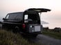 VW T6 Caravelle - Praktischer Kastenwagen für 2 - Galerie - Bild 2