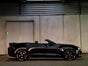 Chevrolet Camaro SS 6.2L V8 Cabrio weiß 453PS - Galerie - Bild 3