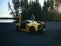 Lamborghini Aventador SVJ 01 di 900 Mieten Sportwagen Mieten - Galerie - Bild 3