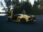 Lamborghini Aventador SVJ 01 di 900 Mieten Sportwagen Mieten - Galerie - Bild 3
