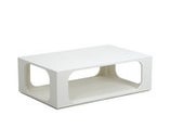 Beistelltisch Serie12