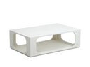 Beistelltisch Serie12